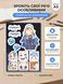 Печать стикерпаков на заказ STICKERPAK-А5-min-l фото 12