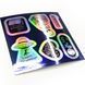Печать стикерпаков на заказ STICKERPAK-А5-min-l фото 4
