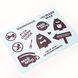 Печать стикерпаков на заказ STICKERPAK-А5-min-l фото 2